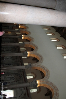 Duomo Messina